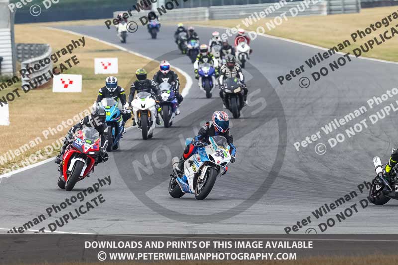 enduro digital images;event digital images;eventdigitalimages;no limits trackdays;peter wileman photography;racing digital images;snetterton;snetterton no limits trackday;snetterton photographs;snetterton trackday photographs;trackday digital images;trackday photos
